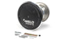 WEL735B-51756BC-6.jpg