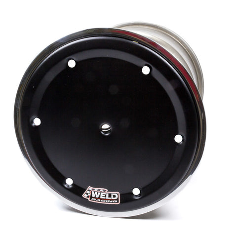 WEL735B-51757BC-6.jpg