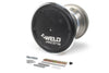 WEL735B-51855BC-6.jpg