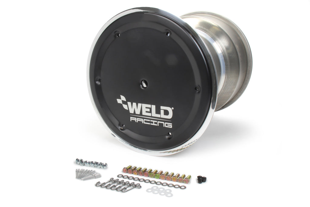 WEL735B-51855BC-6.jpg