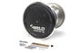 WEL735B-51855BC-6.jpg