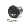 WEL735B-51856BC-6.jpg