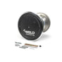 WEL735B-51856BC-6.jpg