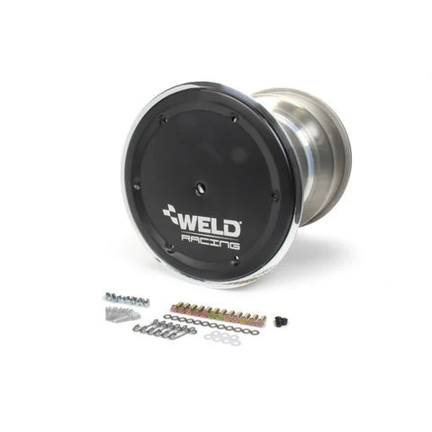 WEL735B-51856BC-6.jpg