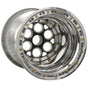 WEL735B-51857BC-6.jpg