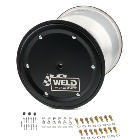 WEL735B-518B58-6.jpg