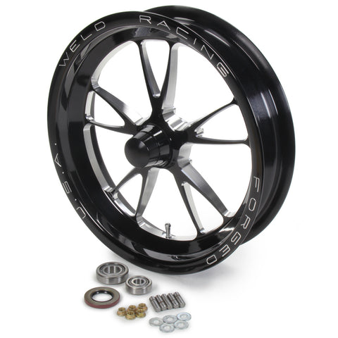 WEL82B-15000.jpg