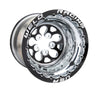 WEL83B-512280MB.jpg