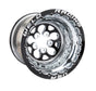 WEL83B-514278MB.jpg