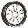 WEL84B-15272.jpg