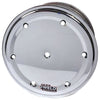 WEL860-50803-6.jpg