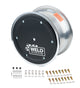 WEL860-50854BC-6.jpg
