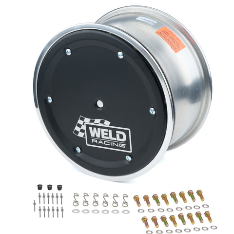 WEL860-50854BC-6.jpg