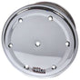 WEL860-50905BC-6.jpg