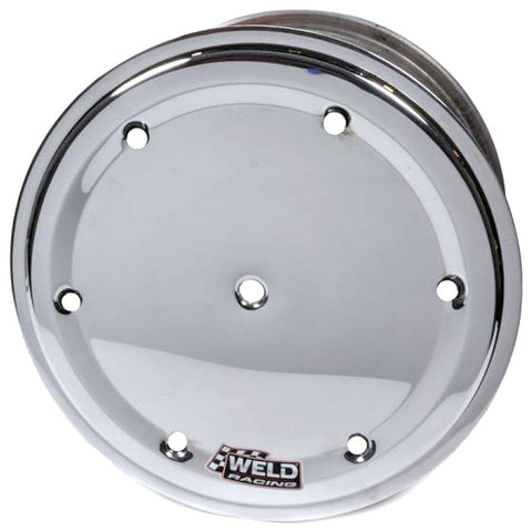WEL860-50955BC-6.jpg