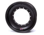 WEL860B-50815.jpg