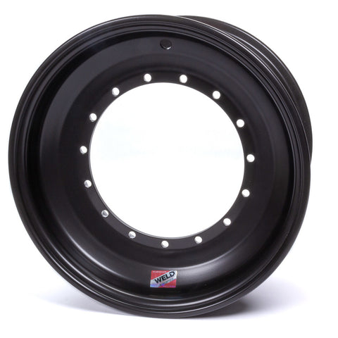WEL860B-50815.jpg