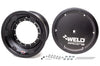 WEL860B-50905-6.jpg