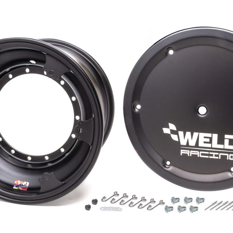 WEL860B-50905-6.jpg
