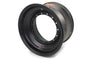 WEL860B-50914.jpg