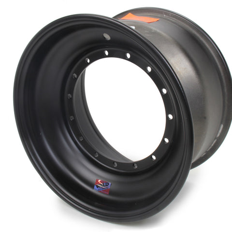 WEL860B-50914.jpg