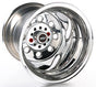 WEL90-514346.jpg