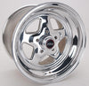 WEL96-510212.jpg