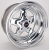 WEL96-58206.jpg