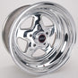 WEL96-58206.jpg
