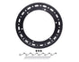 WELP650B-5314-6.jpg
