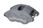 WIL120-10936.jpg