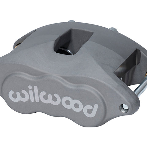 WIL120-10936.jpg