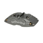 WIL120-11125.jpg