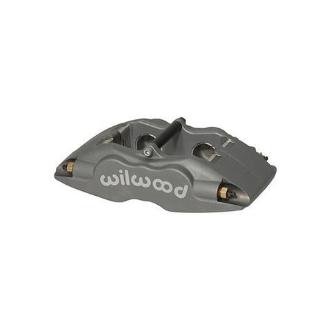 WIL120-11130.jpg