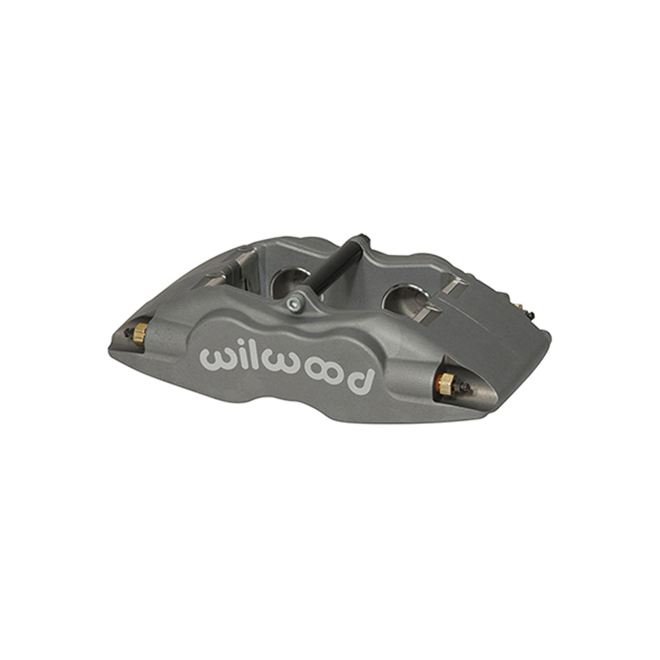 WIL120-11138.jpg