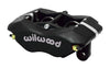 WIL120-11571-SI.jpg