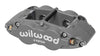 WIL120-13227.jpg