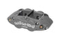 WIL120-13232.jpg