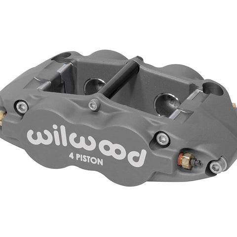 WIL120-13232.jpg