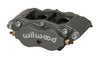 WIL120-13406-SI.jpg