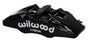 WIL120-13430-BK.jpg