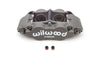 WIL120-13826.jpg