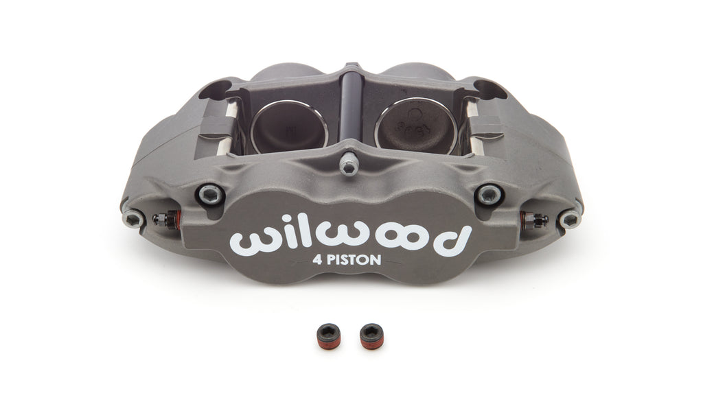 WIL120-13826.jpg