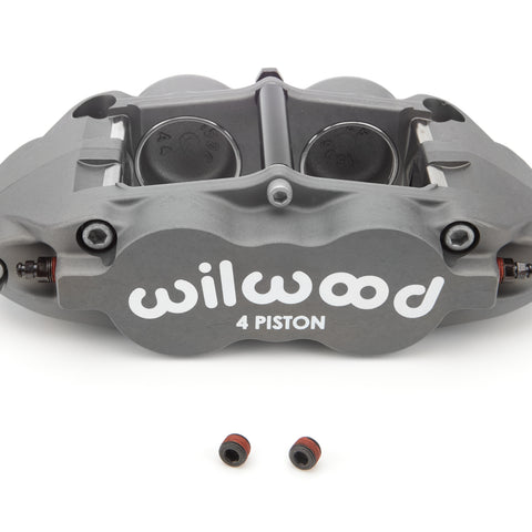 WIL120-13827.jpg
