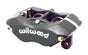 WIL120-15254.jpg
