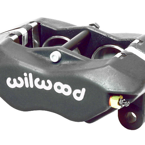 WIL120-15254.jpg