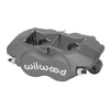WIL120-17682.jpg