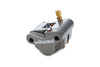 WIL120-5750.jpg