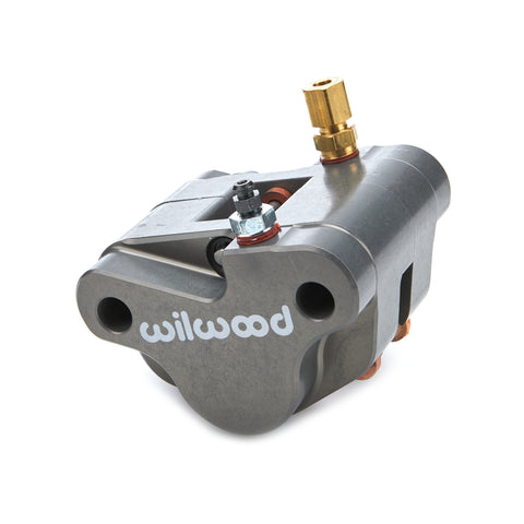 WIL120-5750.jpg
