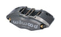WIL120-8724.jpg